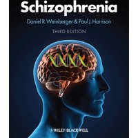 Schizophrenia