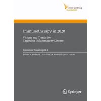 Immunotherapy in 2020