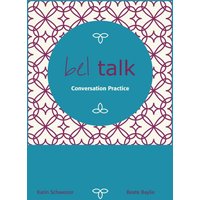 bel talk Conversation Practice