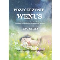 Przestrzenie Wenus