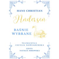 Baśnie wybrane
