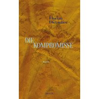 Die Kompromisse