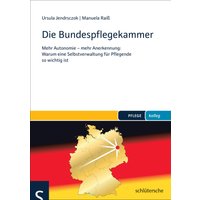 Die Bundespflegekammer