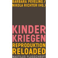 Kinderkriegen