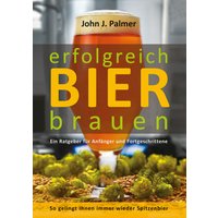 Erfolgreich Bier brauen