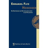 Heidegger