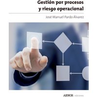 Gestión por procesos y riesgo operacional