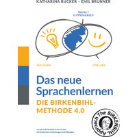Das neue Sprachenlernen