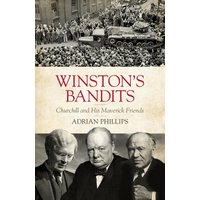 Winston's Bandits