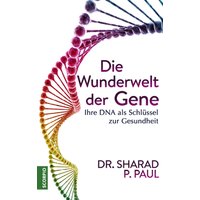 Die Wunderwelt der Gene