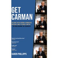 Get Carman