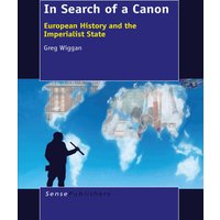 In Search of a Canon