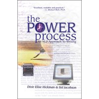The POWER Process