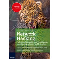Network Hacking