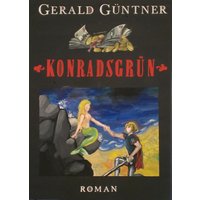 Konradsgrün