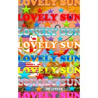 Lovely Sunny