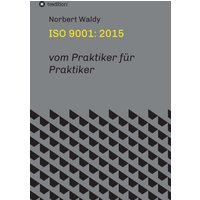 ISO 9001: 2015