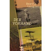 Der Vorhang