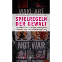 Spielregeln der Gewalt