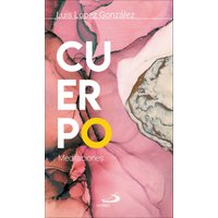 Cuerpo