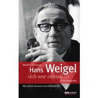 Hans Weigel
