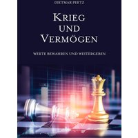 Krieg und Vermögen