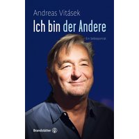 Ich bin der Andere