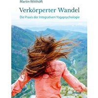 Verkörperter Wandel