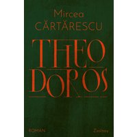 Theodoros