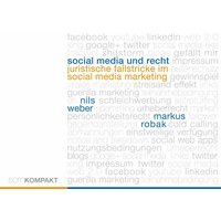 Social Media und Recht