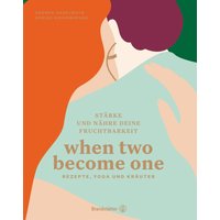 When two become one