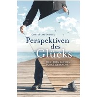 Perspektiven des Glücks