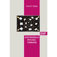 Existenzielle Psychotherapie