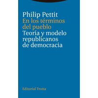En los términos del pueblo