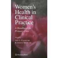Women's Health in Clinical Practice