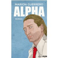 Alpha