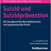 Suizid und Suizidprävention