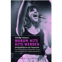 Warum Hits Hits werden