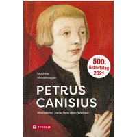 Petrus Canisius