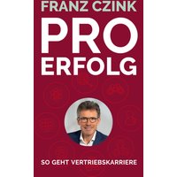 Pro Erfolg