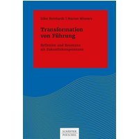 Transformation von Führung