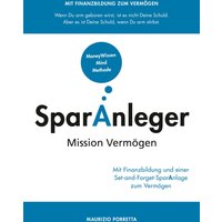 SparAnleger