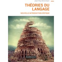 Théories du langage