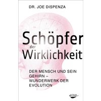 Schöpfer der Wirklichkeit