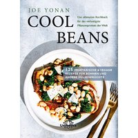 Cool Beans
