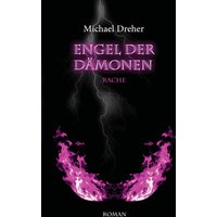 Engel der Dämonen