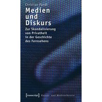 Medien und Diskurs