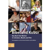 Bibel und Kultur