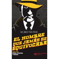 El hombre más rico de Babilonia