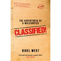 Classified!